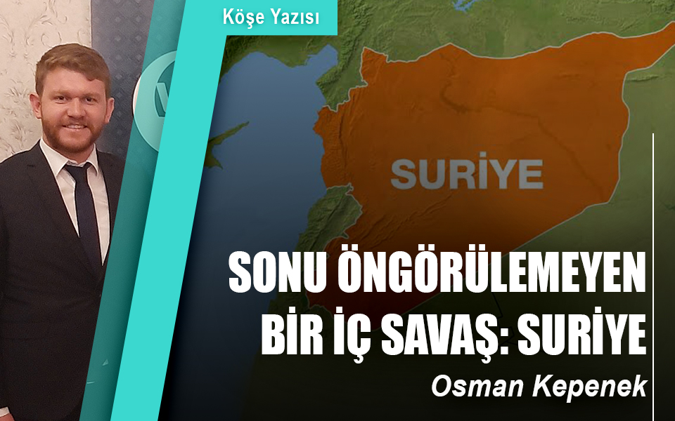 245630Sonu öngörülemeyen bir iç savaş Suriye.jpg